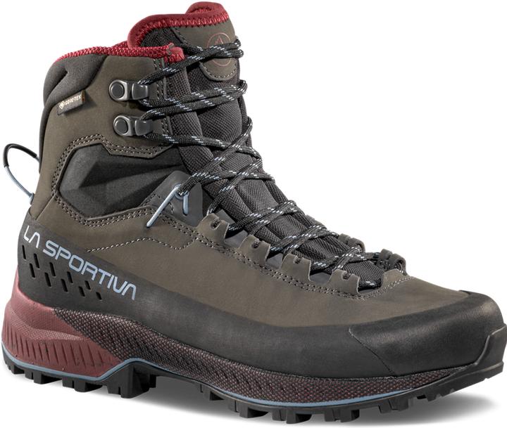 La Sportiva TX5 Evo Mid Woman GTX