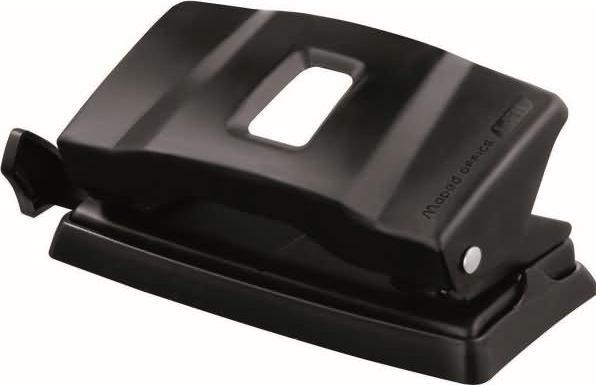 Image du produit Maped Perforateur Essentials E4011, noir
