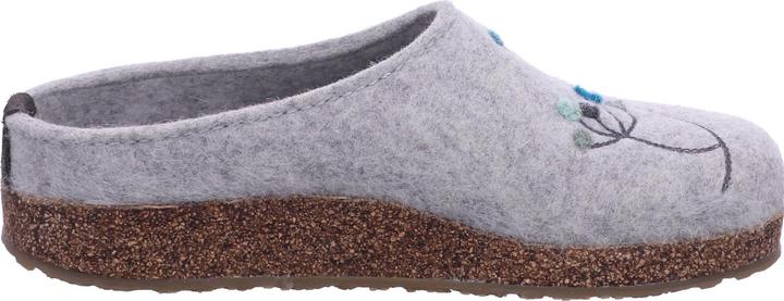 Image du produit Haflinger Grizzly Amaya (38)