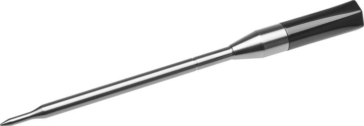 Produktbild TFA BBQ Thermometer inkl. L-Batterie anthrazit, FS-TFA