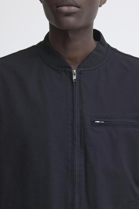 Actual product image Blend Fontana (M)