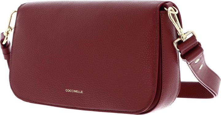 Immagine prodotto Coccinelle C-Me Handbag Grainy Leather