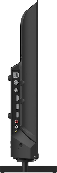 Immagine prodotto Thomson TV 32 FHD FRAMELESS SMART T2/C2S2 GOOGLE TV 32FG2S14 (32", LED)