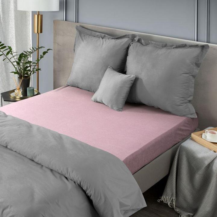 Actual product image Eurofirany D91 (160 x 200 cm)