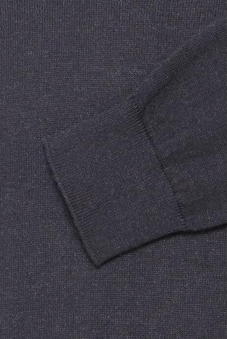 Actual product image Blend Bagge (L)