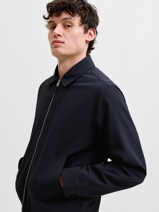 Actual product image Jack & Jones Jacke Jacke (XS)