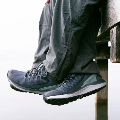 Produktbild Columbia Trailstorm Mid Waterproof (36)