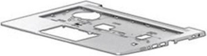 Produktbild HP Sps-Top Cover W/Power Button
