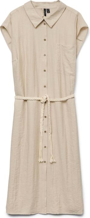 Immagine prodotto Vero Moda VMCHEAVEN Midikleid Kleid (50)