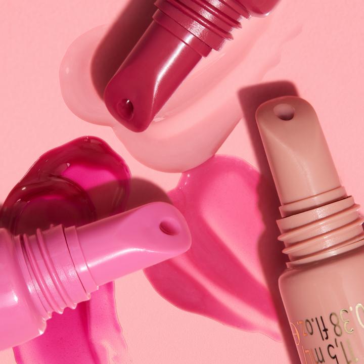Immagine prodotto Catrice KISS & GLOW Peptide Lip Tint (C9877E)