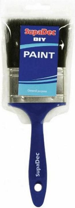 Produktbild Supa Dec Pinsel (75 mm)