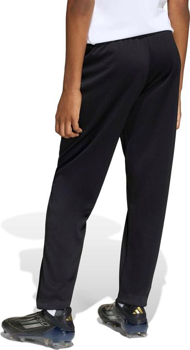 Produktbild Adidas Junior Entrada Hose (140)