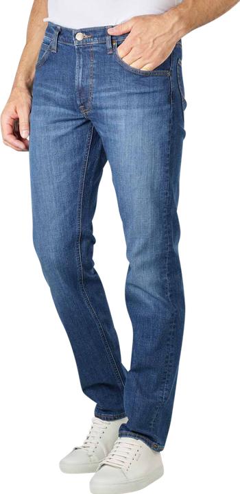 Immagine prodotto Lee Daren Stretch (W44/L34)