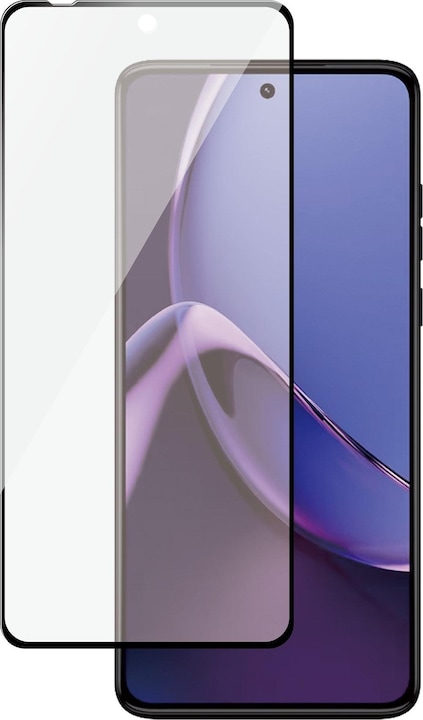 Produktbild Safe Ultra-Wide Fit (1 Stück, Motorola Moto G72, Motorola Moto G84)
