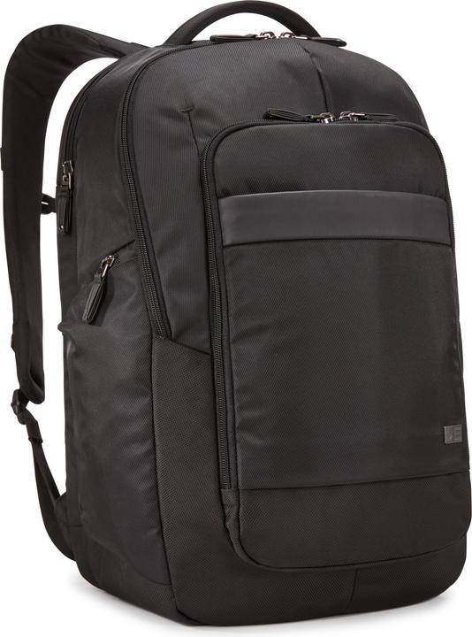 Actual product image Caselogic Notion (29.50 l)