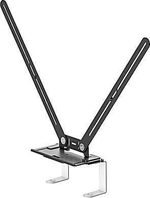 Produktbild Poly E70 VM