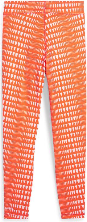 Image du produit Puma X Lemlem