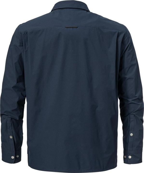 Immagine prodotto Schöffel Shirt Style Maghera MEN (48, M)