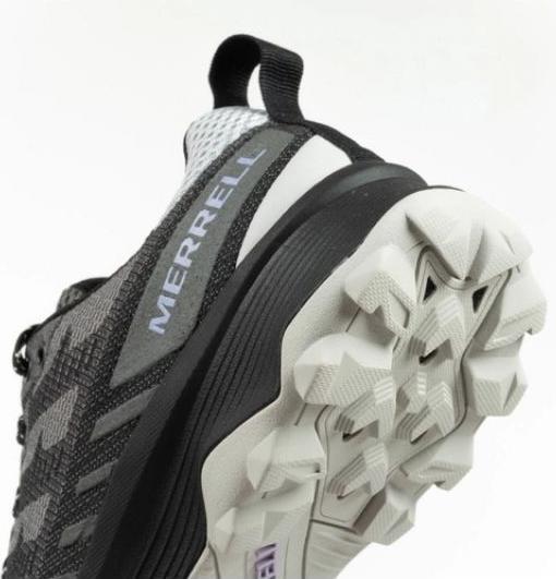 Produktbild Merrell Speed Eco (36)