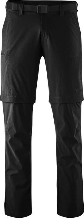 Produktbild Gonso Portland Zip-Off Hose (5XL)