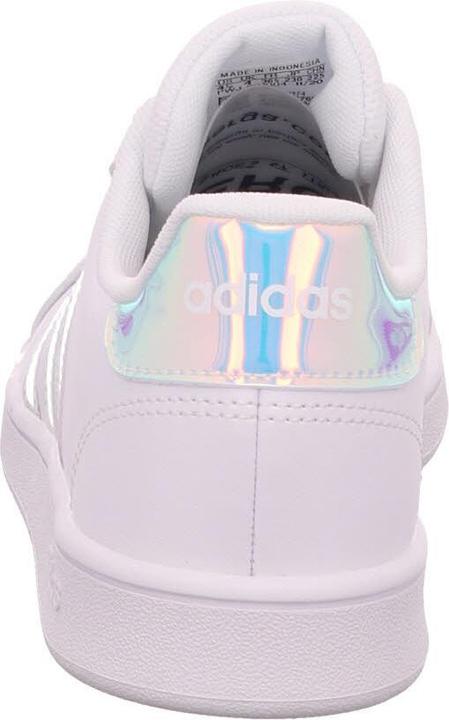 Image du produit Skechers 310095L WPR (37)