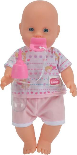 Produktbild Simba Vinylbaby