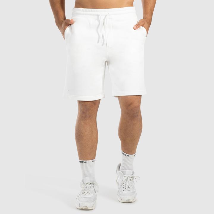 Image du produit Smilodox Shorts Chaise (S)