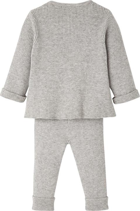 Produktbild Vertbaudet Set Mit Hose (68)