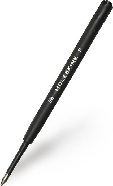Stylo
