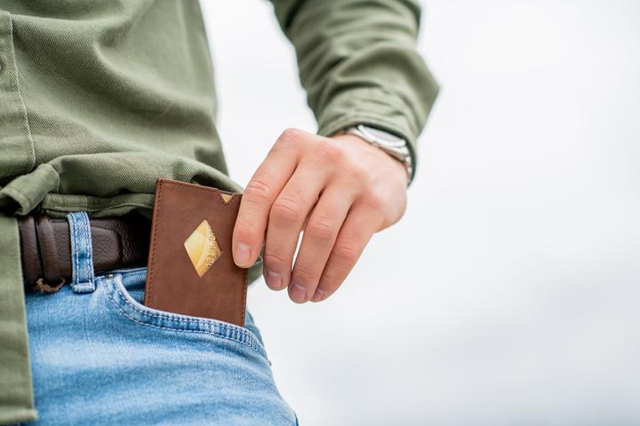 Immagine prodotto Exentri City