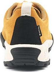 Produktbild Scarpa MOJITO GTX-37 (37)