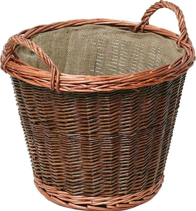 Actual product image Lienbacher Fireplace