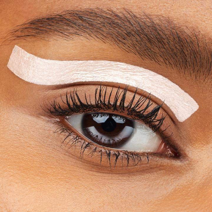 Produktbild essence Eye tint liquid shadow 02 Gleaming Charm (02 Gleaming Charm)