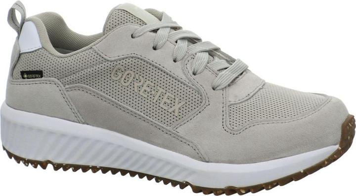 Image du produit Polecat Arena Stockholm Gtx (36)