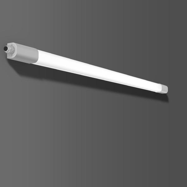 Thumbnail - RZB, Wandleuchte + Deckenleuchte, LED-Feuchtraumleuchte (6800 lm)