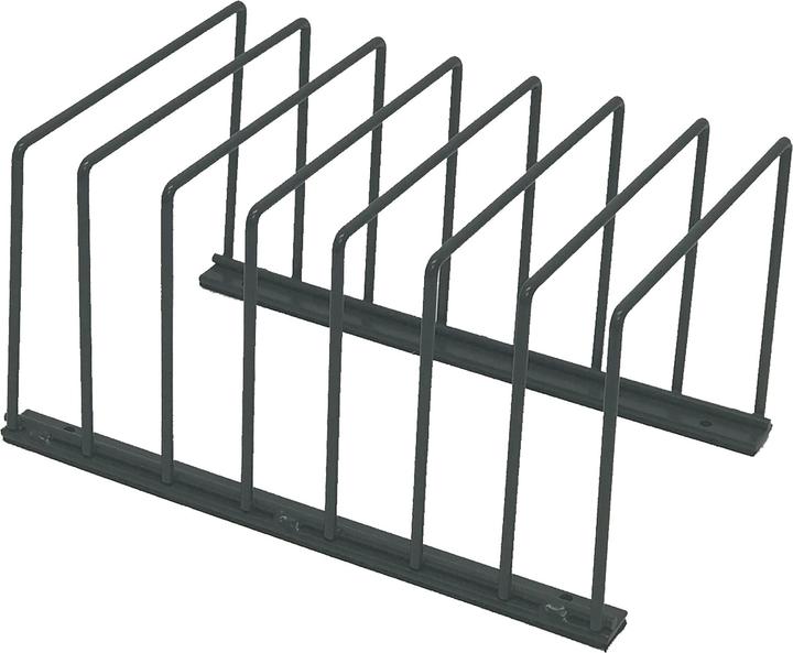 Produktbild spirella Support De Presentation