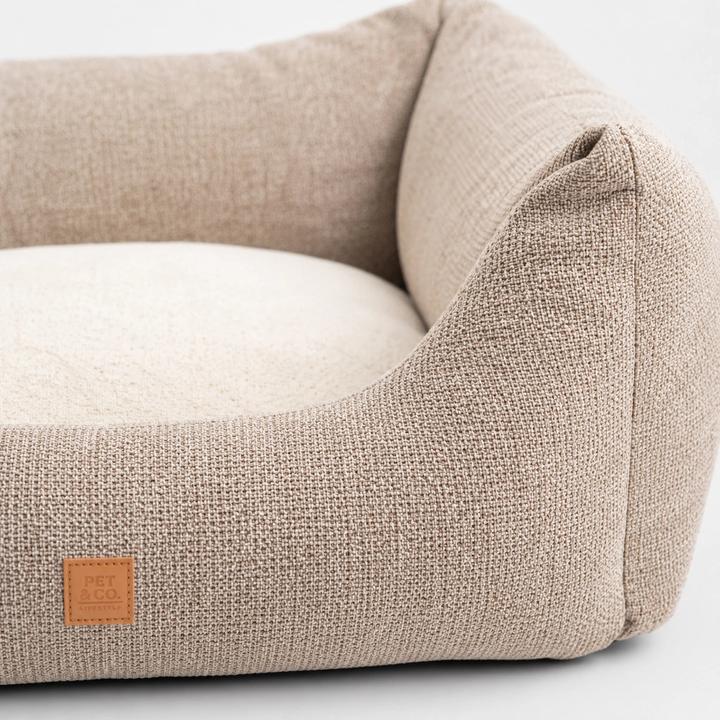 Image du produit Pet & Co. Kingston (Chien)
