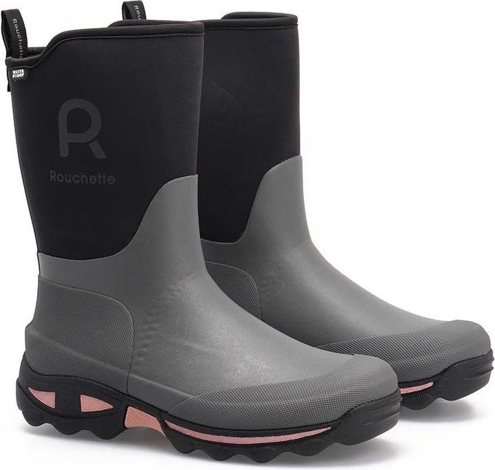 Produktbild Rouchette Clean Garden (41)