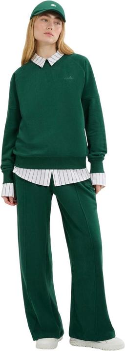 Produktbild Ellesse Chieuti Sweatshirt (36)