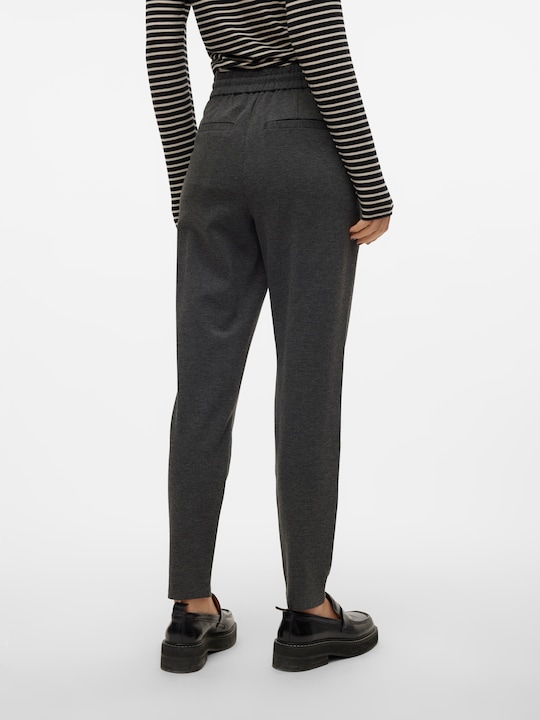 Produktbild Vero Moda VMEVA Niedrige Taille Hose Hose (32)