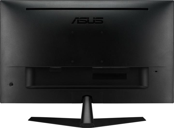 Actual product image ASUS VY279HGE (1920 x 1080 pixels, 27")