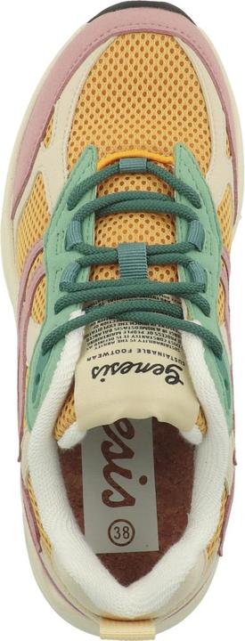 Image du produit Genesis Footwear G-Eco'99 (40)