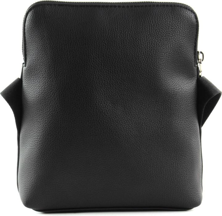 Produktbild Calvin Klein CKJ Micro Pebble Micro Flat Pack