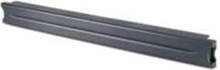 Immagine prodotto APC Pannello di copertura NetShelter AR8136BLK, 10pz
