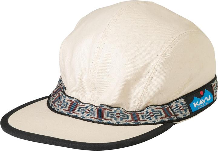 Actual product image Kavu Organic Strap