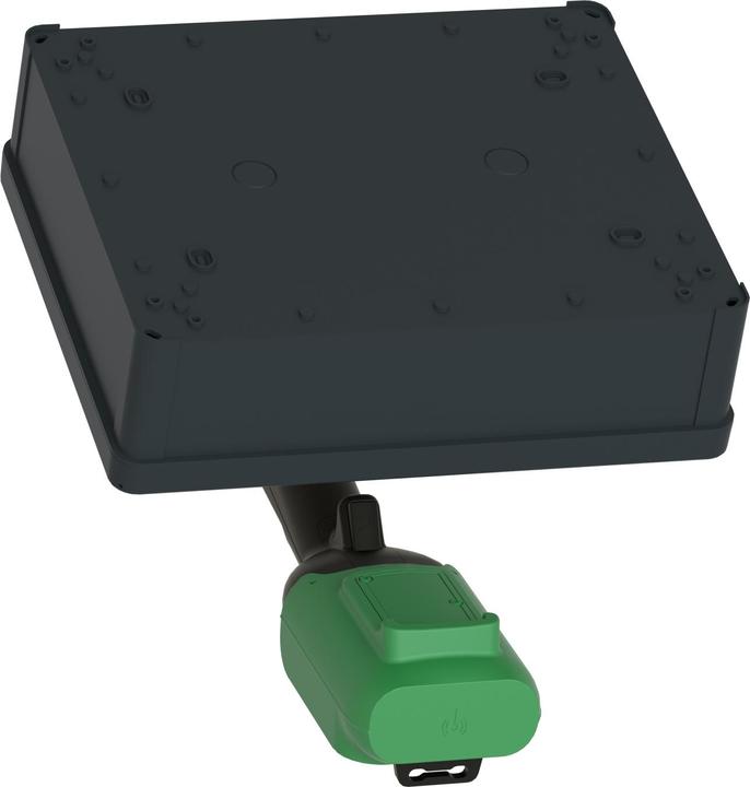 Produktbild Schneider Electric Fernsteuerung