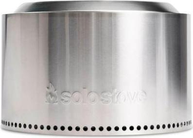 Actual product image Solo Stove Yukon (68.60 cm)
