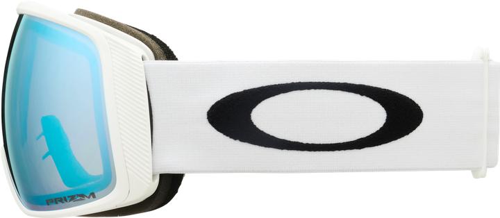 Produktbild Oakley Flight Tracker