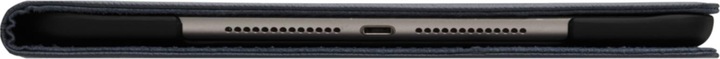 Actual product image dbramante1928 Tokyo (iPad 2019 (7th gene))