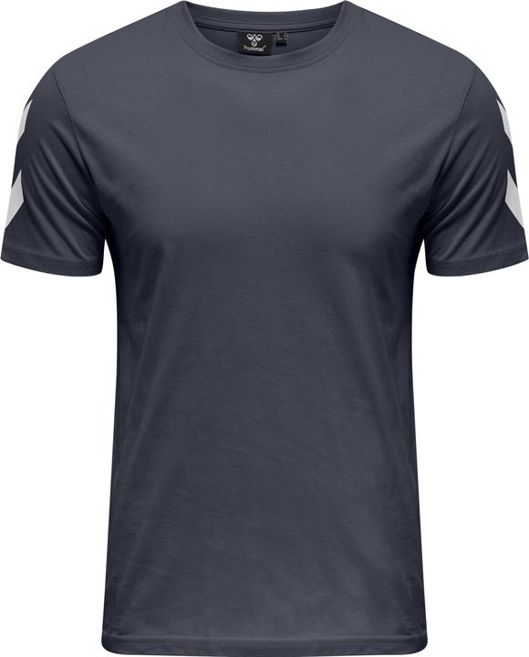Immagine prodotto hummel Maglietta Legacy Chevron (XS)